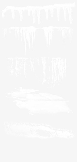 冰川