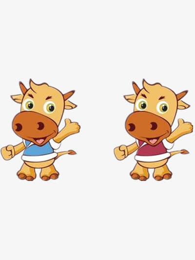 关键词 : 卡通,动物,彩色,素材,衣服[声明] 觅元素所有素材为用户免费