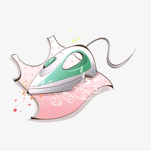 关键词 : 烫衣服,衣服,卡通[声明] 觅元素所有素材为用户免费分享产生