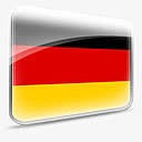 国旗德国dooffy_design_flags