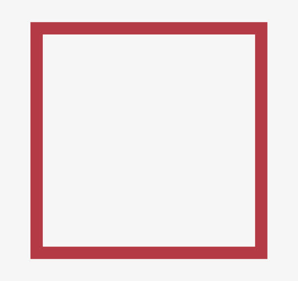 边框素材免费下载_觅元素