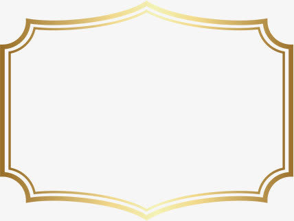 关键词 : 外框素材,边框,外框[声明] 觅元素所有素材为用户免费分享