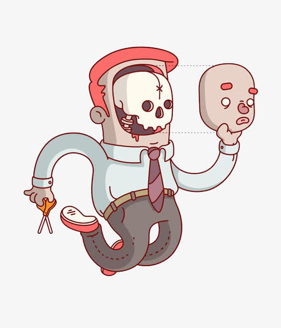 关键词 : 美漫,美式漫画,涂鸦,街头涂鸦,暗黑系,嘻哈,潮流,潮牌,卡通