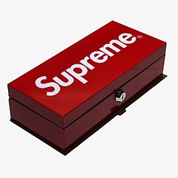 supreme
