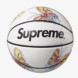 supreme