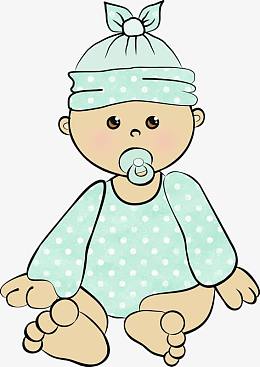的熊宝宝pngpng吸奶嘴的小孩pngpng可爱的宝宝奶瓶epspngpngaipngpng