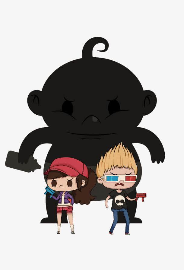 关键词 : 美漫,美式漫画,涂鸦,街头涂鸦,暗黑系,嘻哈,潮流,潮牌,卡通