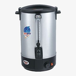 矢量素材热水器素材