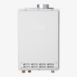 热水器水箱电器产品