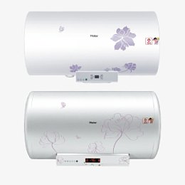 热水器家电产品图