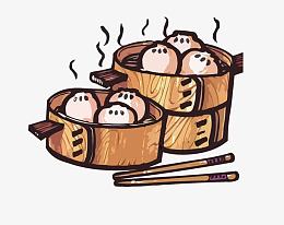 爱上健康生活