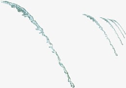 水柱
