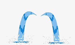 水珠 泪