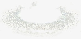 水花