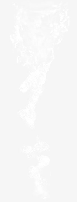 水花四射