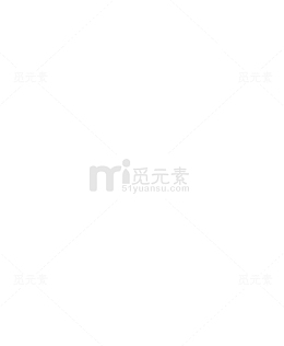 水花四射