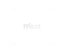 水花四射
