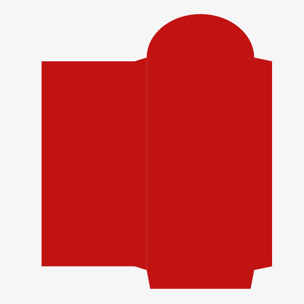 红包拆开图免抠元素免抠素材免费下载_觅元素51yuansu.com