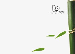 竹子禅茶文化