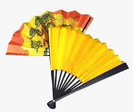 装饰素材手绘日本装饰素材 中国