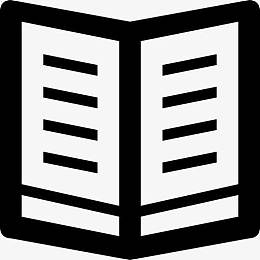 书办公室故事办公室