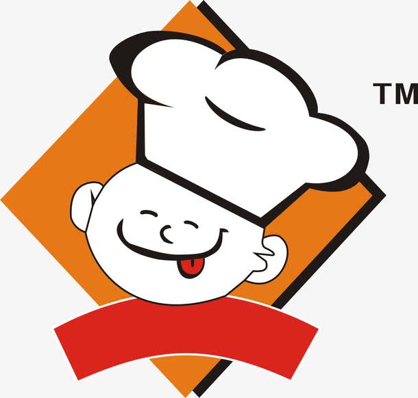 关键词 : 卡通,厨师,儿童,美食,漫画,插画,标签[声明] 觅元素所有素材