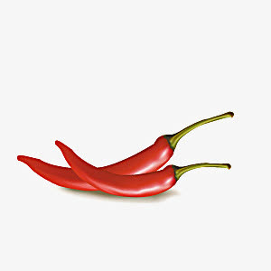 关键词 : 蔬菜,食品,卡通蔬菜,卡通素材,红辣椒,卡通[声明] 觅元素