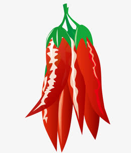 辣椒