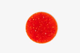 红油辣椒图片