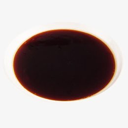 食物拌酱
