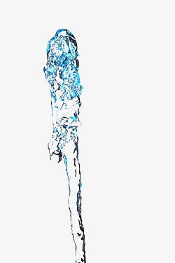 png水柱素材pngpng手机拼多多应用图标logo设