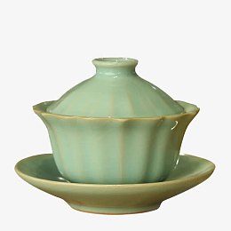 功夫茶具