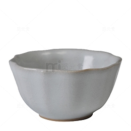 瓷器茶盏
