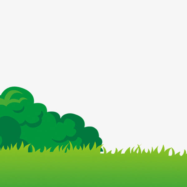 关键词 : 草地,草坪,绿草,小草,矢量图,png图形[声明] 觅元素所有素材