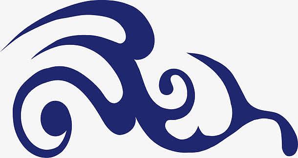 中国风图案(1565x832)png古风边框新年卡(802x800)png古风花纹边框