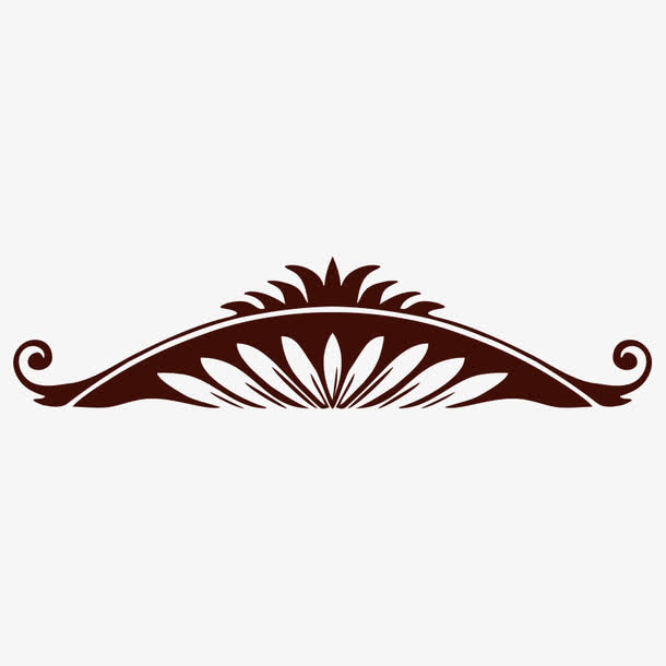 印花纹理 古风免抠素材免费下载_觅元素51yuansu.com