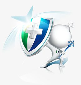 觅元素为您找到8648个相关结果