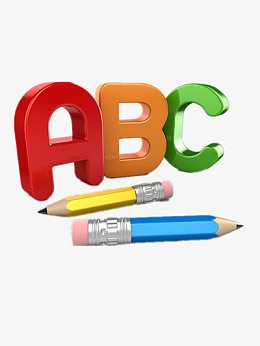 abc