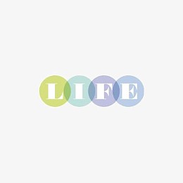生活英文艺术自