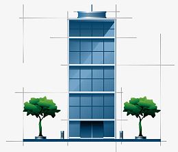 房屋建筑