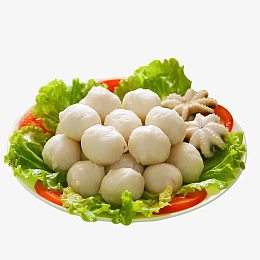 丸子