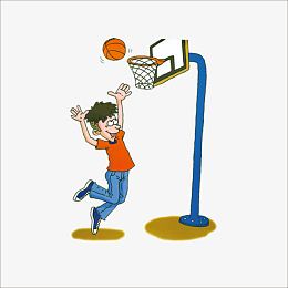 青少年
