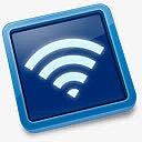 机场无线网络无线wi - fi