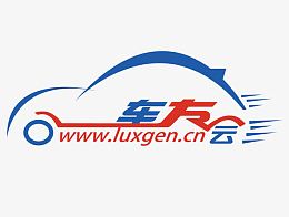 车友会矢量