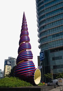 韩国旅游
