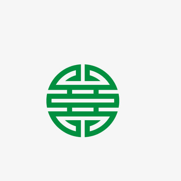 窗户