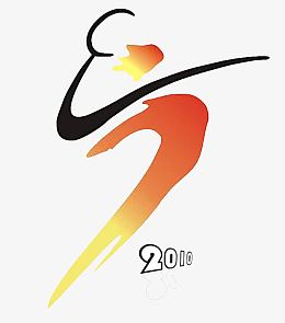 班级图案logo