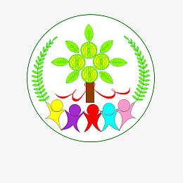 幼儿园班级图案标志