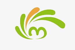 班级图案 班服logo