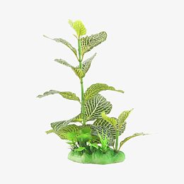 长款后景水草仿真水草